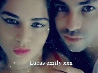 Lucas_emily_xxx