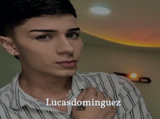 Lucasdominguez