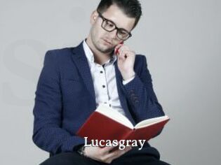 Lucasgray