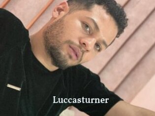 Luccasturner