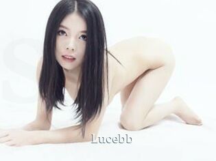 Lucebb