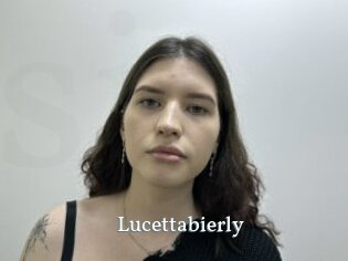 Lucettabierly