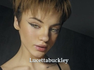 Lucettabuckley