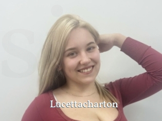 Lucettacharton