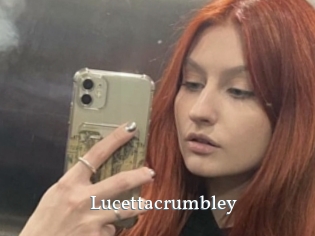 Lucettacrumbley