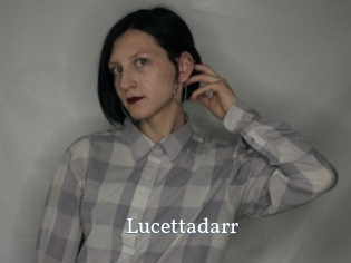 Lucettadarr