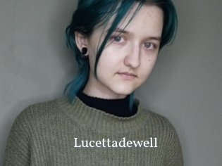 Lucettadewell