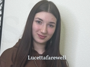 Lucettafarewell