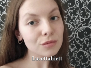 Lucettahiett