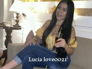 Lucia_love0021