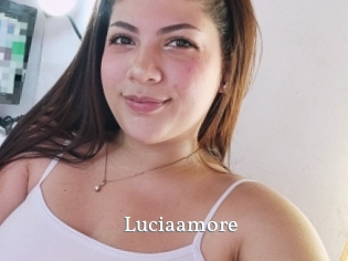 Luciaamore