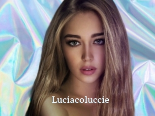 Luciacoluccie