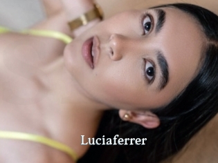 Luciaferrer