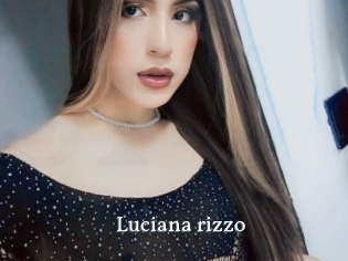 Luciana_rizzo