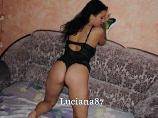 Luciana87