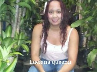 Luciana_queenn