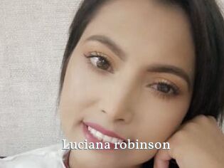 Luciana_robinson