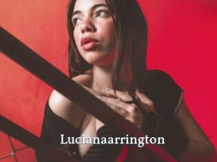 Lucianaarrington