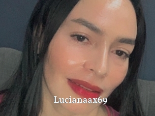 Lucianaax69