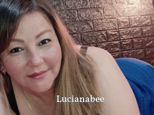 Lucianabee