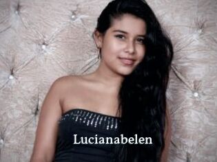 Lucianabelen