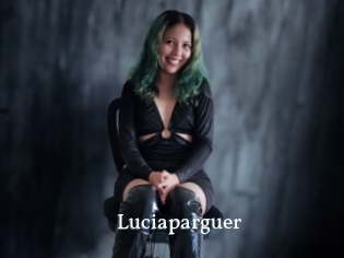 Luciaparguer