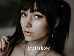 Luciashow