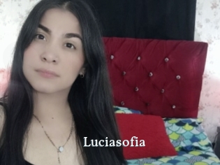 Luciasofia