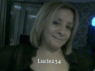 Lucie234