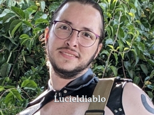 Lucieldiablo