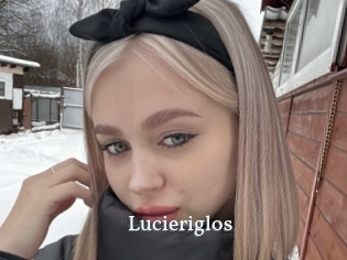 Lucieriglos