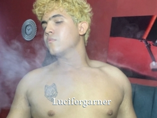 Lucifergarner