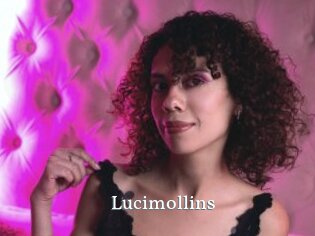 Lucimollins