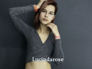 Lucindarose