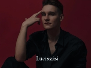 Luciszizi