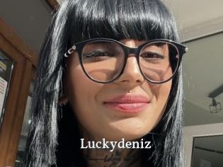 Luckydeniz