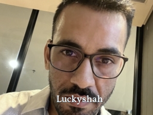 Luckyshah