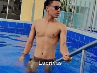 Lucrivas