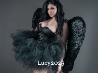 Lucy2023