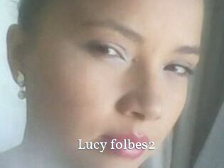 Lucy_folbes2