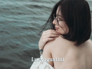 Lucyagustini