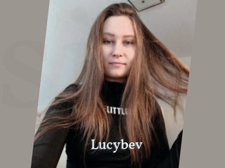 Lucybev