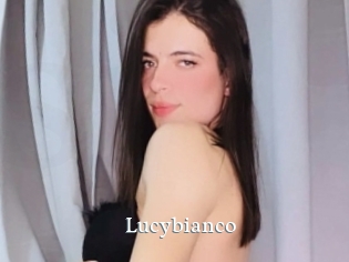 Lucybianco