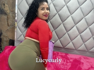 Lucycurly