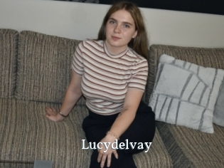 Lucydelvay