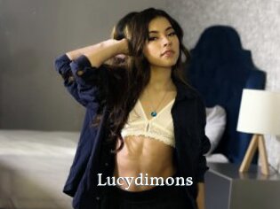 Lucydimons