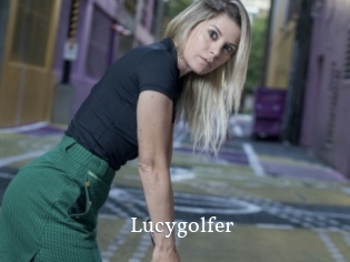 Lucygolfer