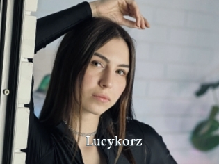 Lucykorz