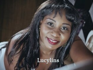 Lucylins