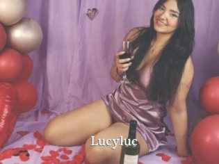 Lucyluc